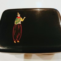 五代目 野田岩 麻布飯倉本店 - 