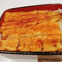 五代目 野田岩 麻布飯倉本店 - 