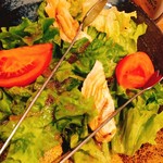 Zenseki Private rooms Kyushu Ryori to Yakitori Izakaya Torikku Toyama Ekimae Ten