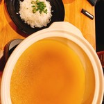 Zenseki Private rooms Kyushu Ryori to Yakitori Izakaya Torikku Toyama Ekimae Ten