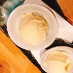 Zenseki Private rooms Kyushu Ryori to Yakitori Izakaya Torikku Toyama Ekimae Ten