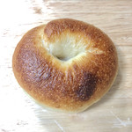 アールベイカー インスパイアード バイ コート ロザリアン - ベーグル 200円