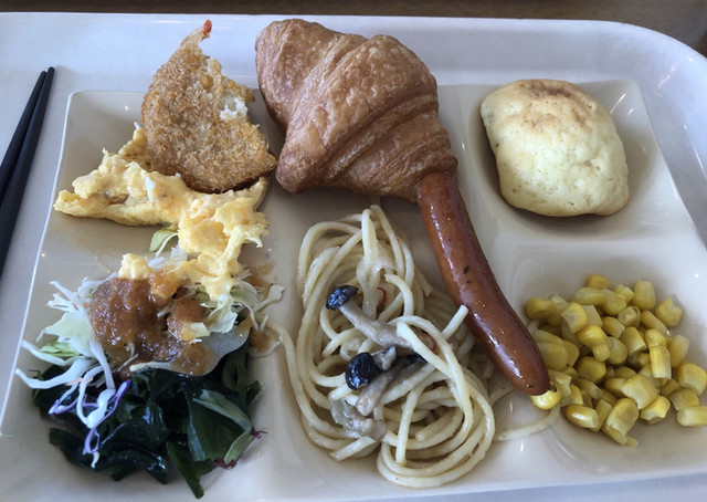 ココス 四日市陶栄町店 Coco S 川原町 ファミレス 食べログ