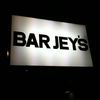 BAR JEY’S