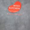 MISO KITCHEN