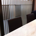 とり焼一 - 