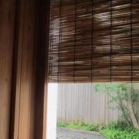 青草窠 - 