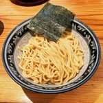 こだわり麺工房たご - 