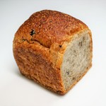 天然酵母のパン オオナミ - 