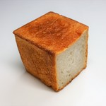 天然酵母のパン オオナミ - 