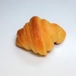 天然酵母のパン オオナミ - 