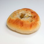 天然酵母のパン オオナミ - 