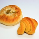 天然酵母のパン オオナミ - 