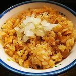 中華ソバ 伊吹 - 