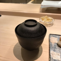 鮨 なんば 日比谷 - 