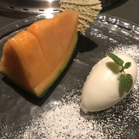 焼肉 展 - 