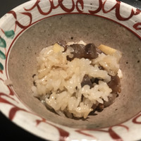 焼肉 展 - 