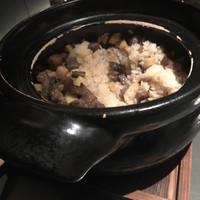 焼肉 展 - 