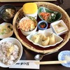 和食しゃぶしゃぶ かごの屋 藤井寺IC南店