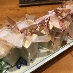 居食屋 わいるどふぁーむ  - 