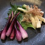 居食屋 わいるどふぁーむ  - 