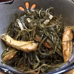居食屋 わいるどふぁーむ  - 