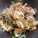 居食屋 わいるどふぁーむ  - 