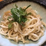居食屋 わいるどふぁーむ  - 