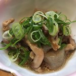 居食屋 わいるどふぁーむ  - 