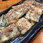 居食屋 わいるどふぁーむ  - 