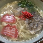 居食屋 わいるどふぁーむ  - 