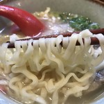 居食屋 わいるどふぁーむ  - 