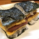 居食屋 わいるどふぁーむ  - 