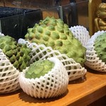 居食屋 わいるどふぁーむ  - 