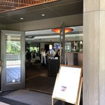 Wolfgang's Steakhouse by Wolfgang Zwiener Waikiki - ロイヤルハワイアンセンターＣ館３階