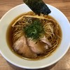 らーめん にじいろ