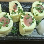 焼酎バー満月 - 