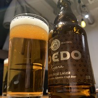 カリフォルニアラウンジ ステーキ＆ワイン 川崎店 - 