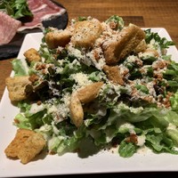 カリフォルニアラウンジ ステーキ＆ワイン 川崎店 - 