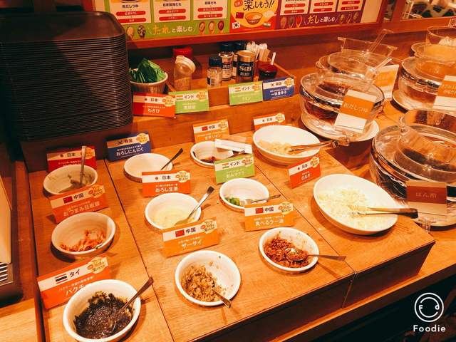 しゃぶ葉 池袋サンシャイン60通店 池袋 しゃぶしゃぶ 食べログ しゃぶ葉 池袋サンシャイン60通店 池袋 しゃぶしゃぶ 食べログ