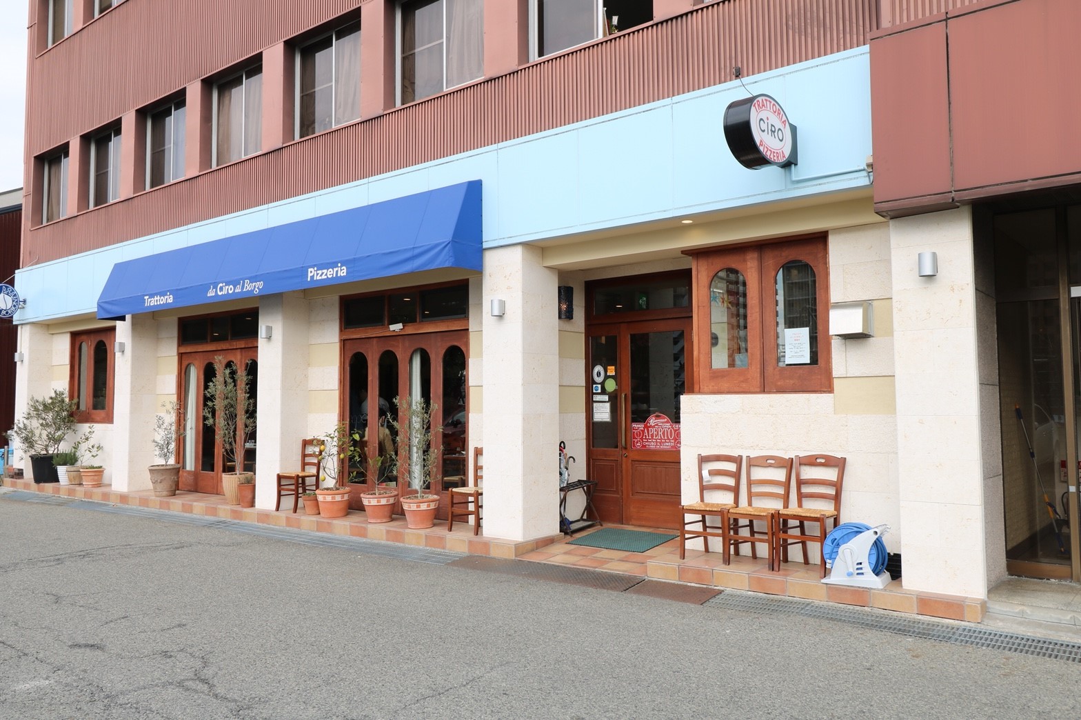 チーロさん専用 HIRESH S.II｜メンズ｜レザーウォレット｜ライトグレー