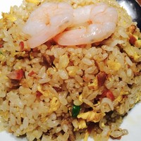 大珍樓 -  大珍樓 -