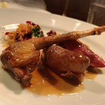 チニャーレエノテカ - 