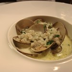 チニャーレエノテカ - 