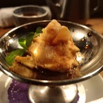 チニャーレエノテカ - 