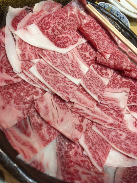 Sosaku Izakaya Yasu photo 5