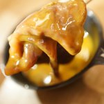 THE WAGYU ROCK - あーあ・・・