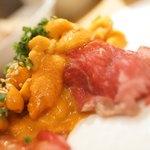 THE WAGYU ROCK - あーあ・・・