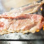 THE WAGYU ROCK - 焼くべし焼くべし‼︎