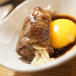 THE WAGYU ROCK - あーあ・・・